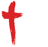 Christ For All People